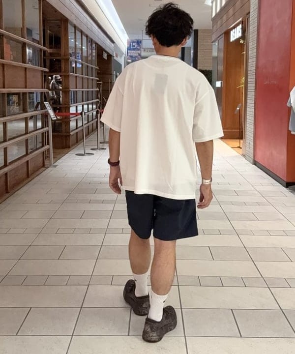 永井 達也
