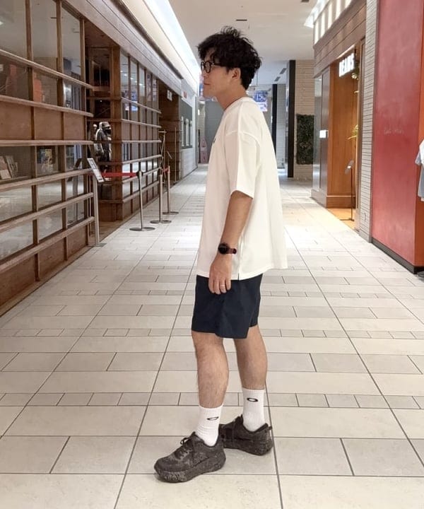 永井 達也