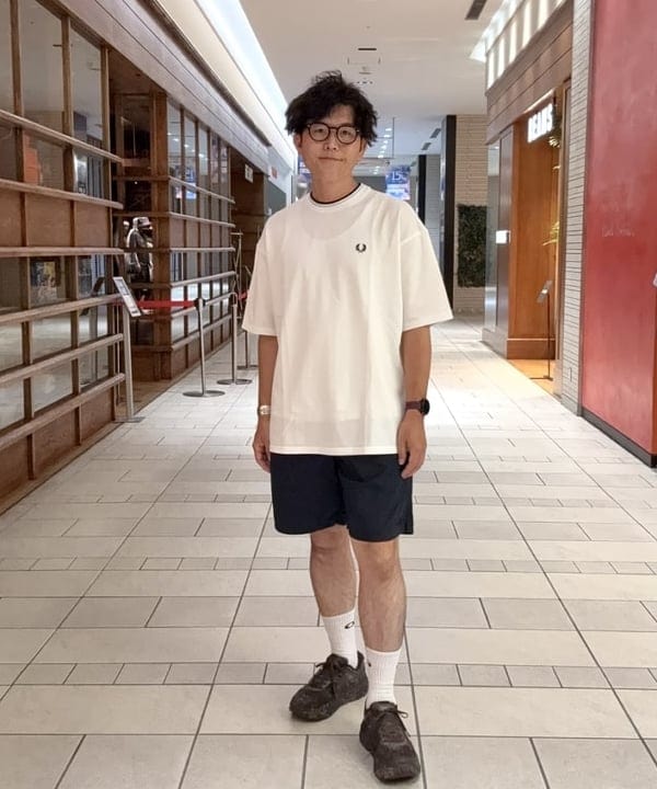 永井 達也