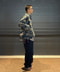 thumbail4