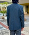thumbail5
