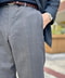 thumbail10
