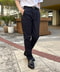 thumbail10
