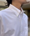 thumbail8