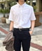 thumbail6