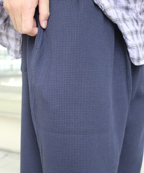 image5