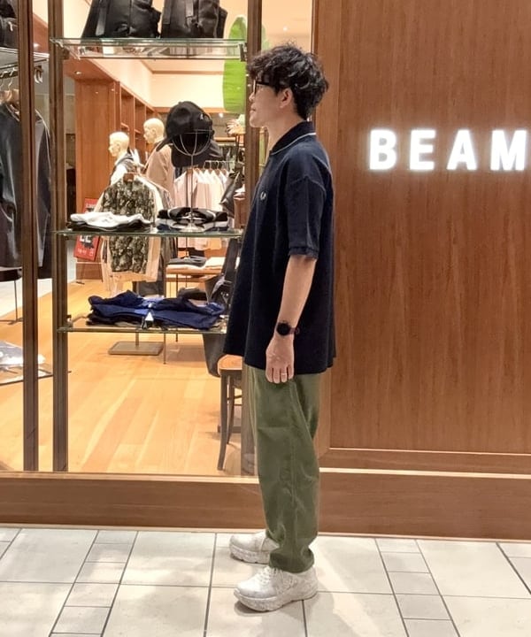 永井 達也