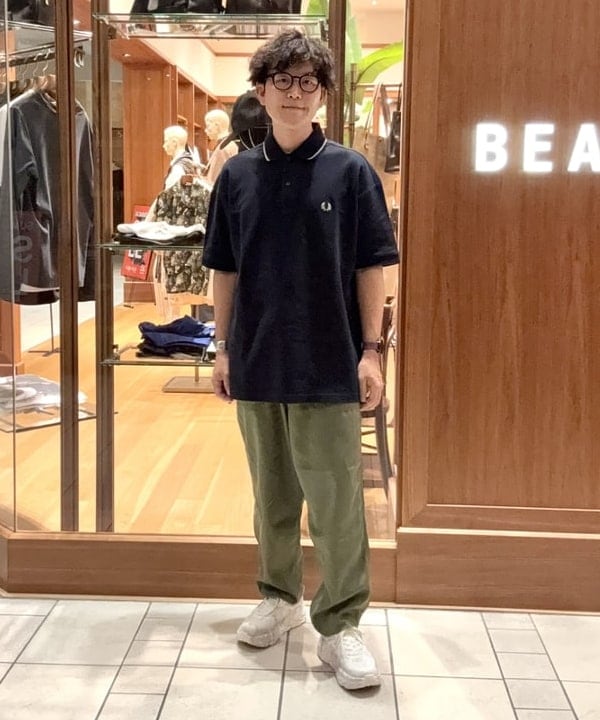 永井 達也