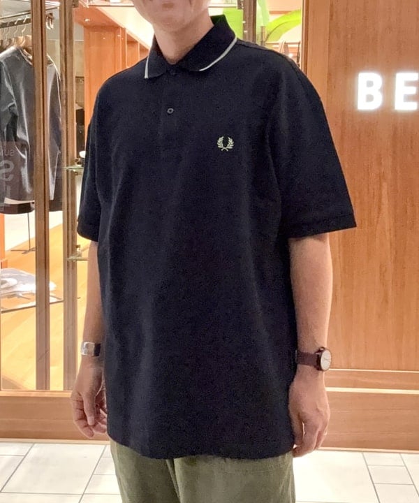 永井 達也