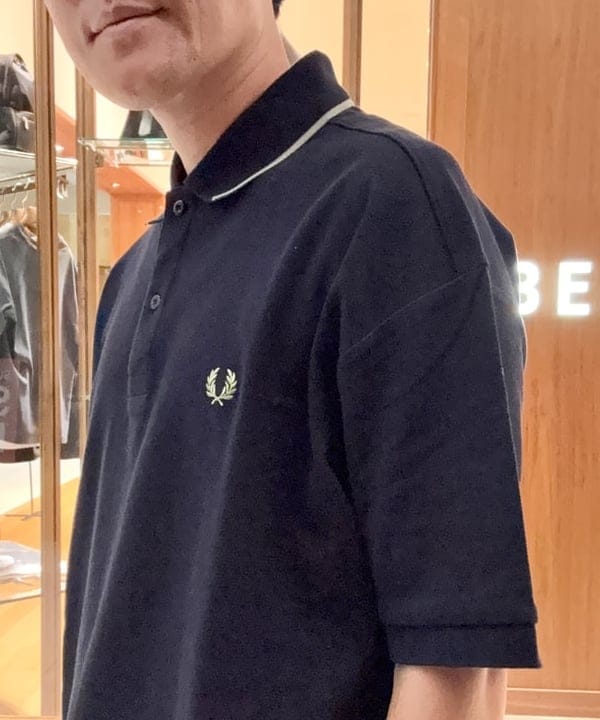 永井 達也