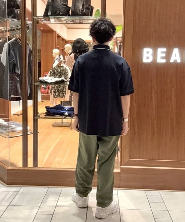 永井 達也