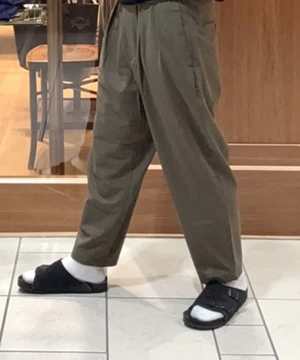 永井 達也