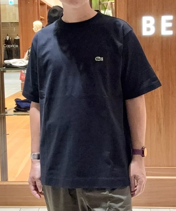 永井 達也