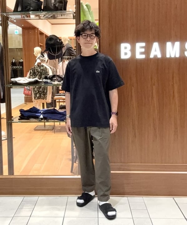 永井 達也