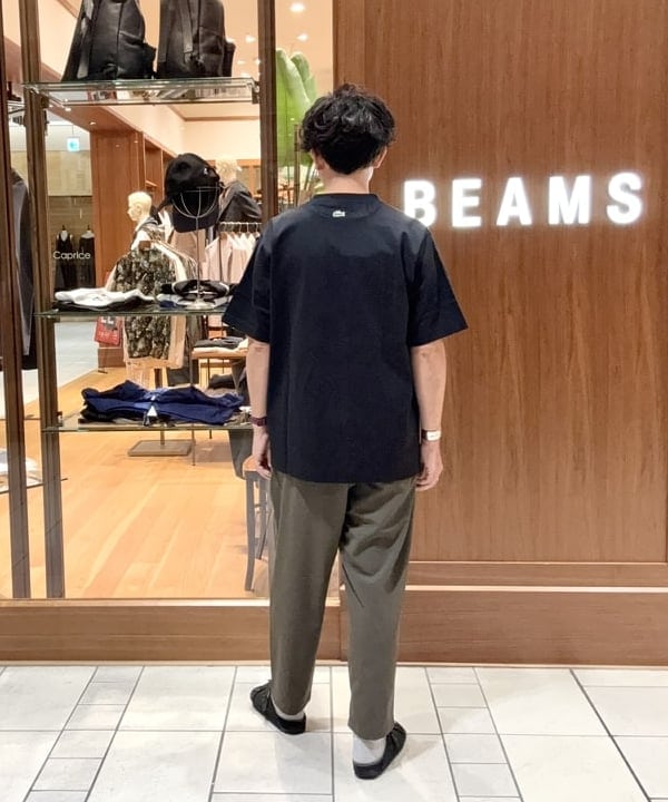永井 達也