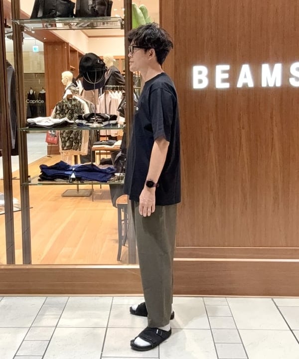 永井 達也