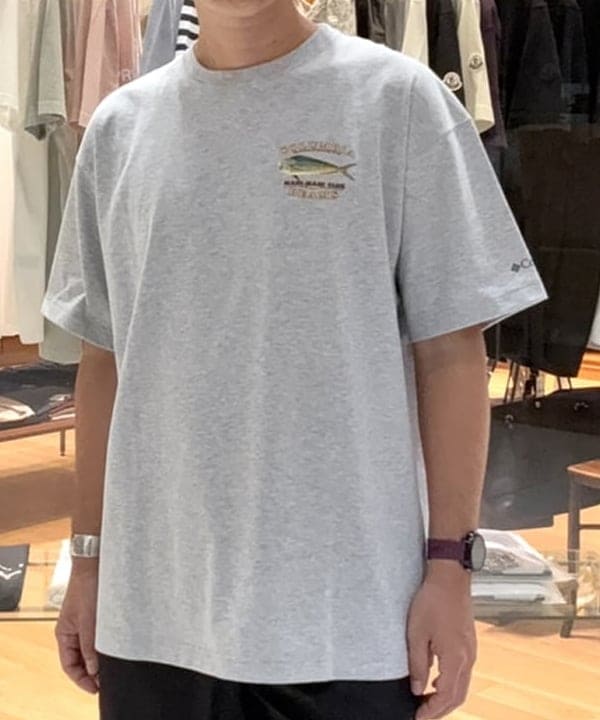 永井 達也