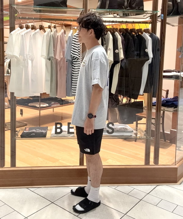 永井 達也
