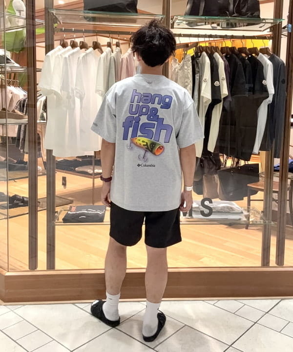 永井 達也
