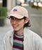 thumbail4