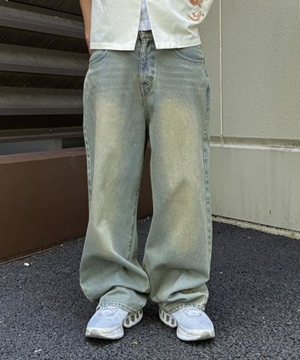 image5