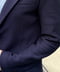 thumbail6