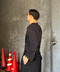thumbail4