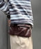 thumbail8