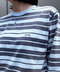 thumbail6