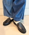 thumbail9