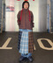 thumbail1