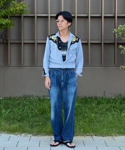 styling_image