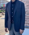 thumbail4