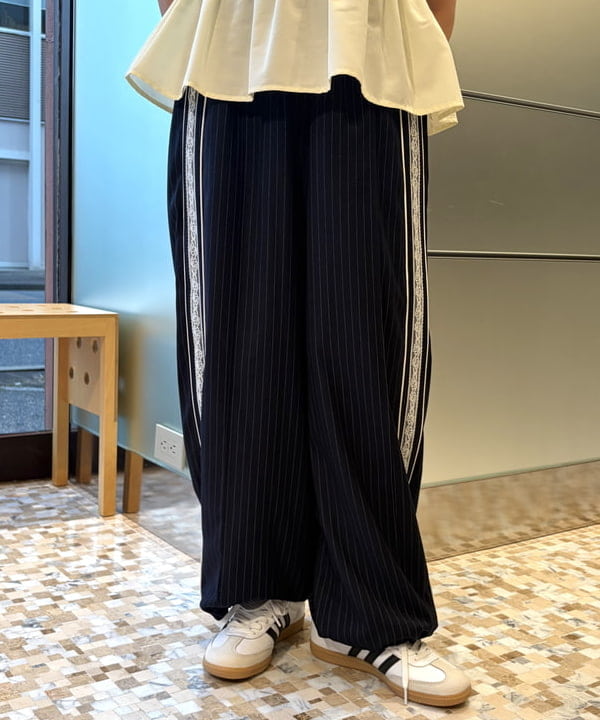 image4