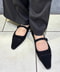 thumbail7