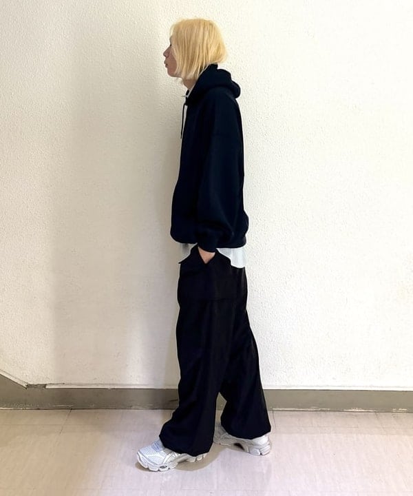 あいるたかお