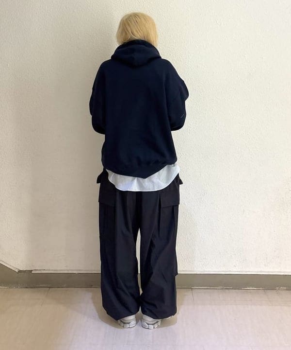 あいるたかお