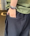 thumbail8