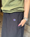 thumbail7