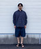 thumbail4