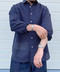 thumbail6
