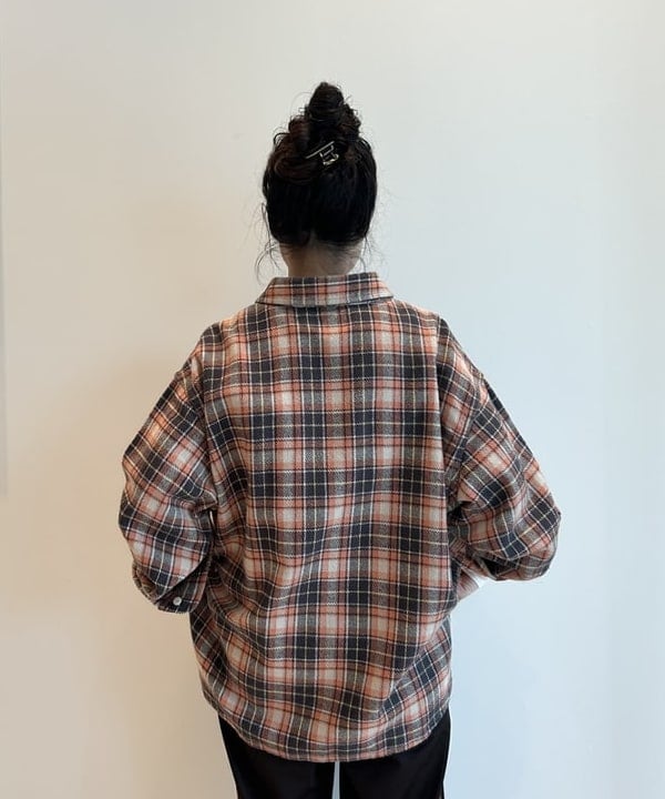 image6