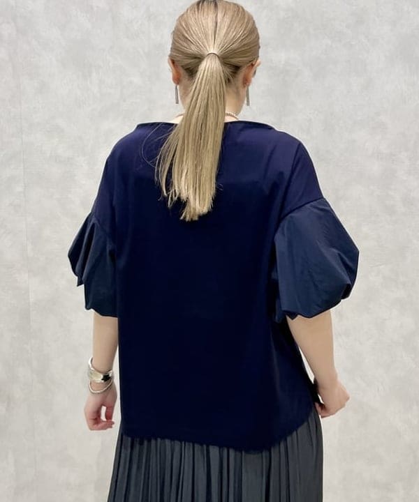 image7