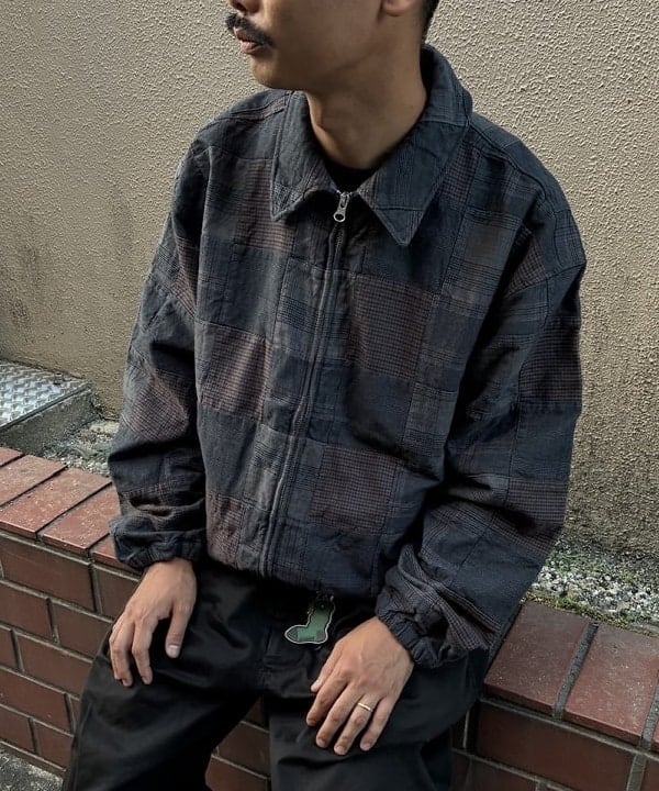 image5