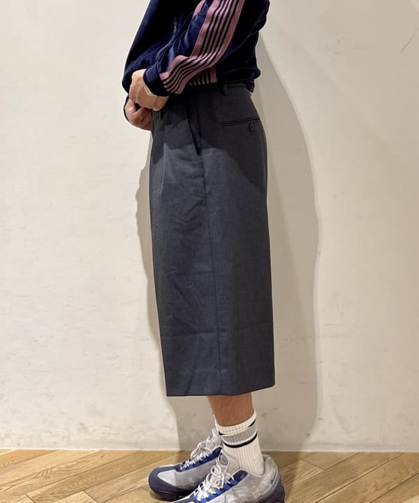 image6