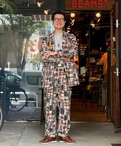 styling_image