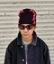 thumbail8