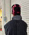 thumbail9