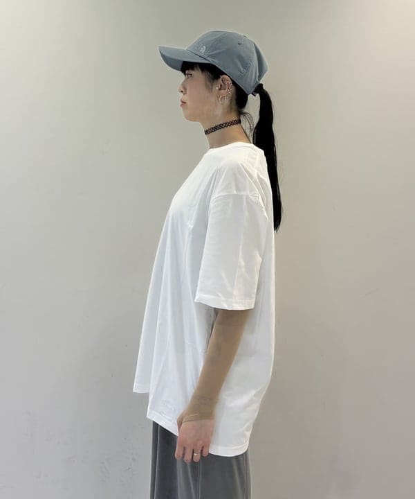 りかちょび/岸本梨佳さんの「」を使ったコーディネート
