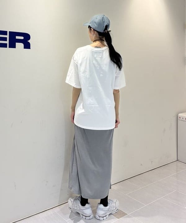 りかちょび/岸本梨佳さんの「」を使ったコーディネート
